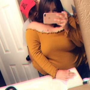 Meet your Posher, Priscilla